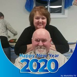 Meet your Posher, Gaylene